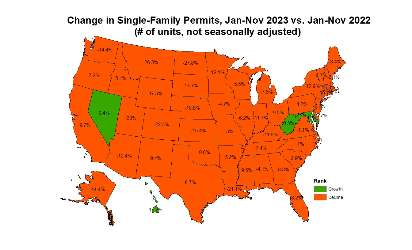 SF Permits 