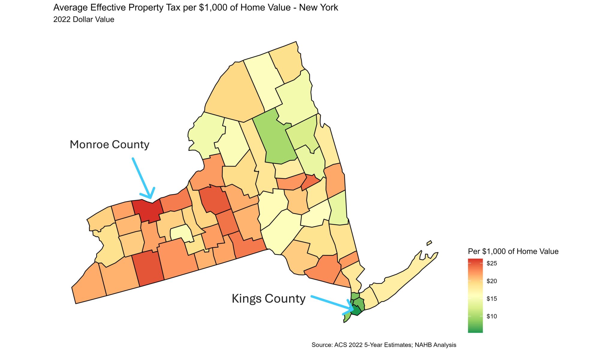 effpropertytaxes2022_New York Eye On Housing